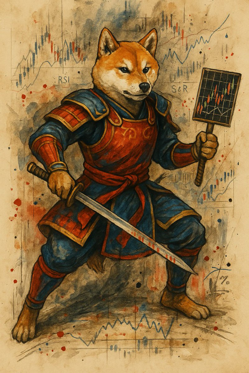 Dr.Chiba ⚡(chiba arc) tweet media