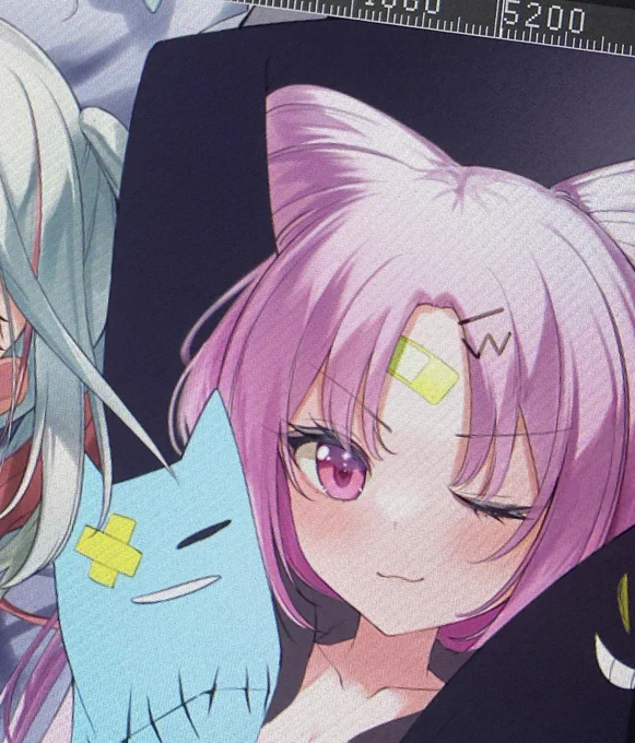 アプケwip