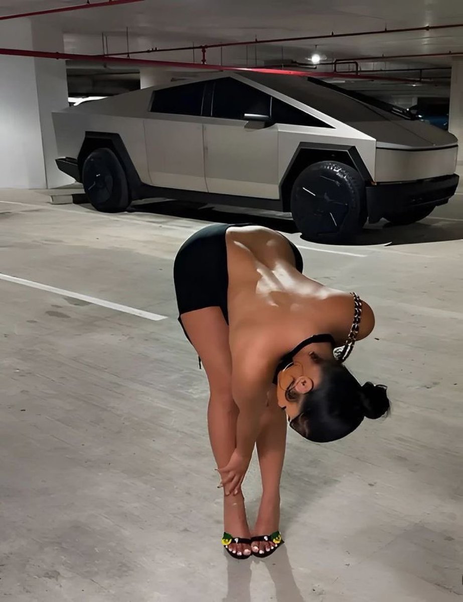 Brace for Overtime Megan's Steamy Leak - Trump Element