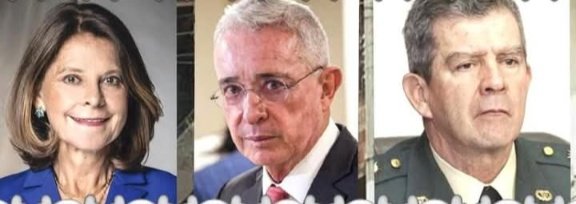 cyniscim's tweet photo. @petrogustavo Hace rato, Presidente.
#OperacionOrion al mando de @AlvaroUribeVel @mluciaramirez y #MarioMontoya
@UBPDcolombia @JEP_Colombia @ComisionVerdadC @FiscaliaCol @DefensoriaCol @PGN_COL @CorteSupremaJ @CConstitucional https://t.co/lIRiCn7tQ8