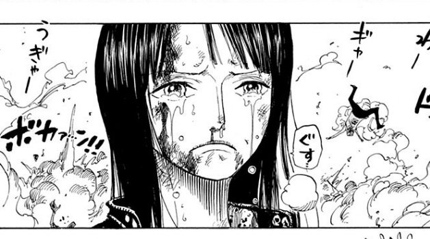 たかたか XGZ0244 リフトメタル 延長足1本 1本 タカギ 【通販モノタロウ】