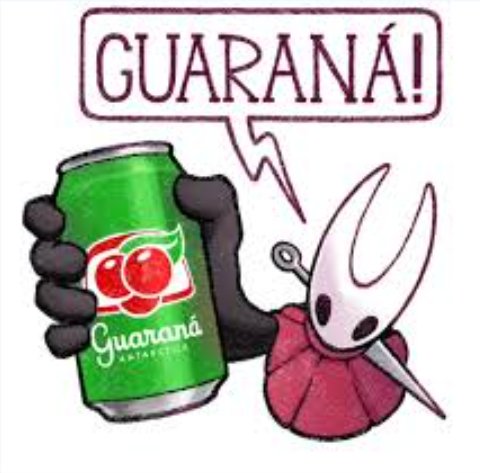 En otras noticias, hemos creado un chat de Hollow Knight y Silksong para que tengan un lugar para compartir sus partidas 👀

Dejamos aquí el link para que se unan: discord.gg/bcq
#hollowknight #silksong