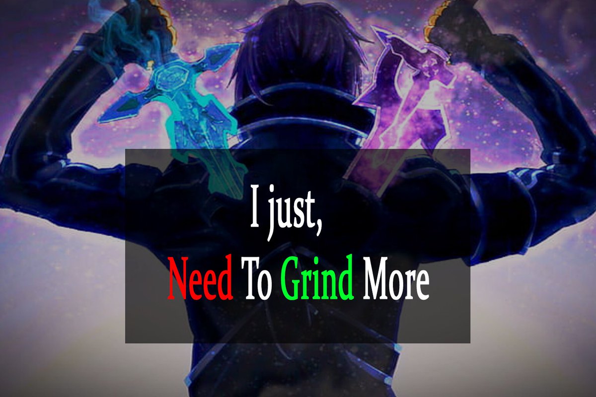 SenzuGod (Chads 🗿/Arc) tweet media