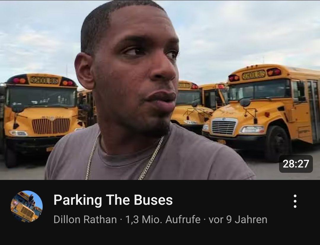 Ac Milan today vs Napoli