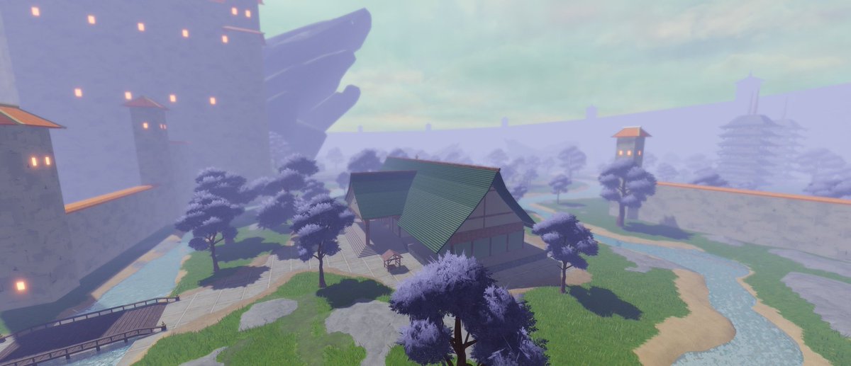 Sacredzzzzz's tweet photo. https://t.co/v4nQXHRd72

 @Black82566895,@cuansety, and I have been working on this Bleach game for almost a year now. I just wanted to post some sneaks and a link to the Discord! Will post combat sneaks soon! 
https://t.co/f1nvW6jF79 https://t.co/txI0p2NlRP