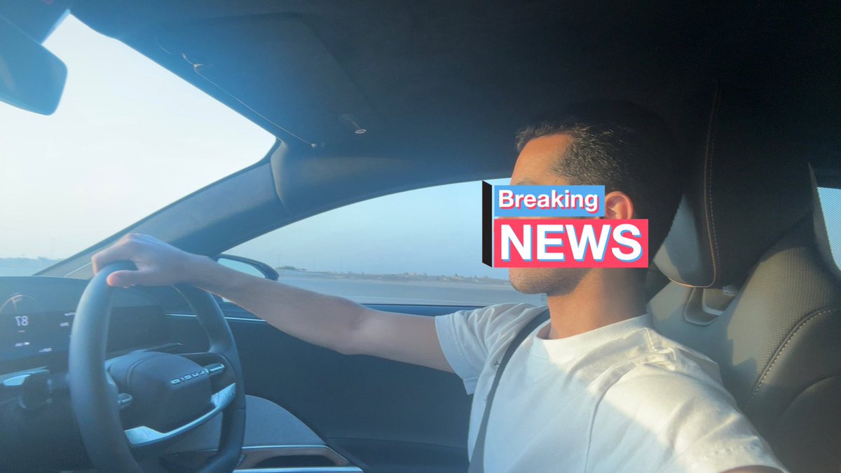 Abdulkarem (@abdulkrimkh) on Twitter photo 