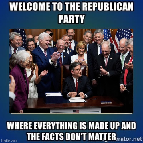 <a href="/PressSec/">Karoline Leavitt</a>