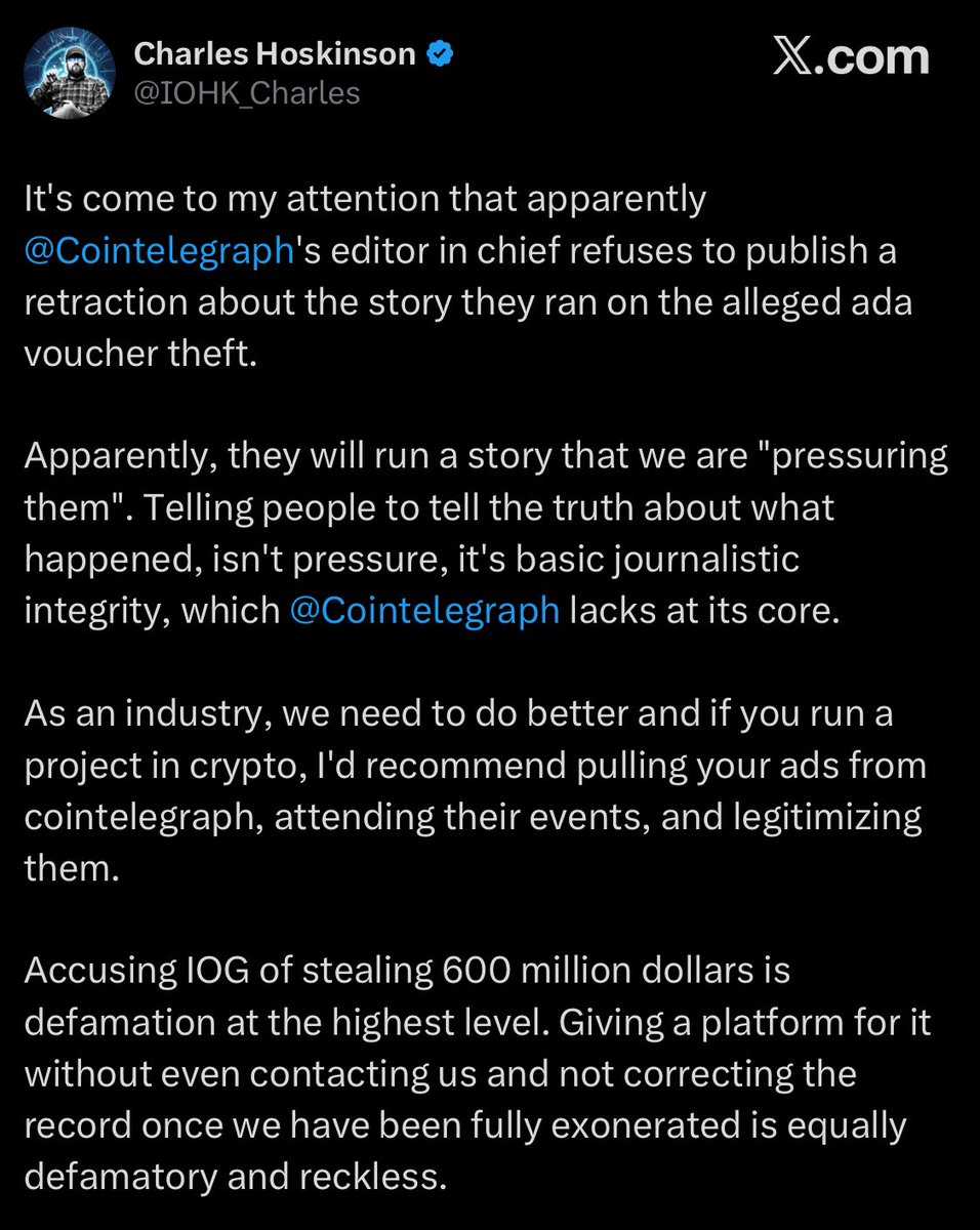 Josephine tweet media