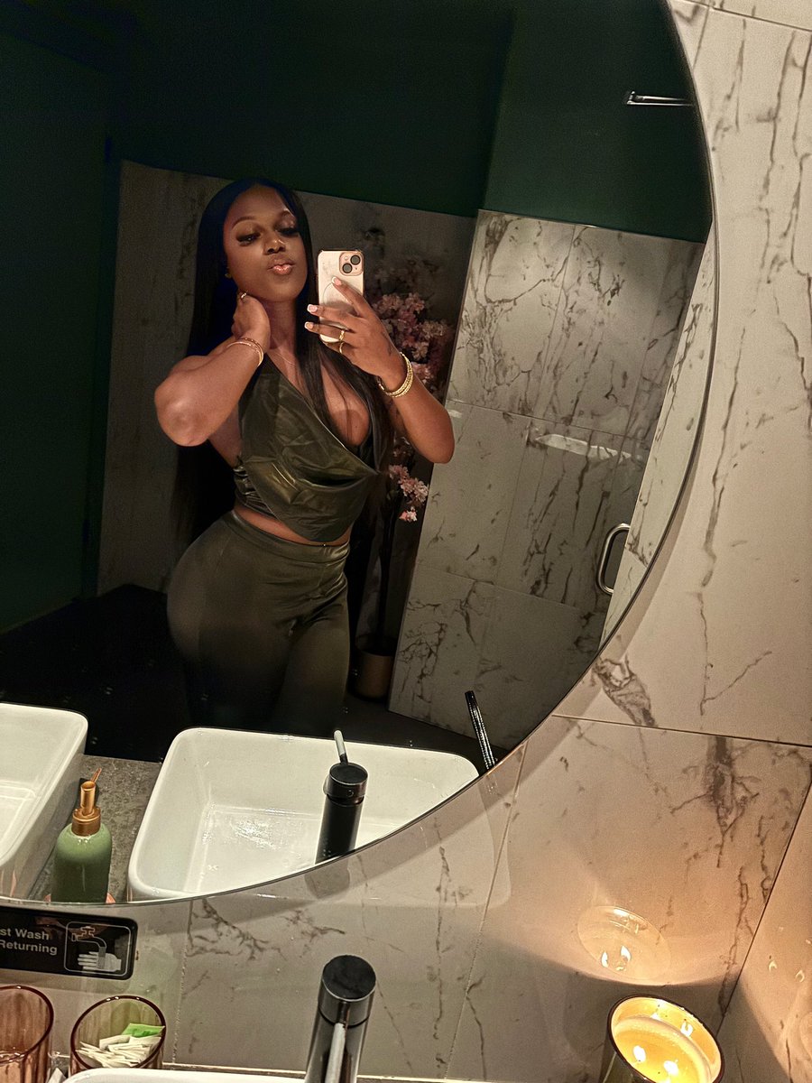 Sagittarius🫶🏾 (@lashaypoppin_) / Posts / X