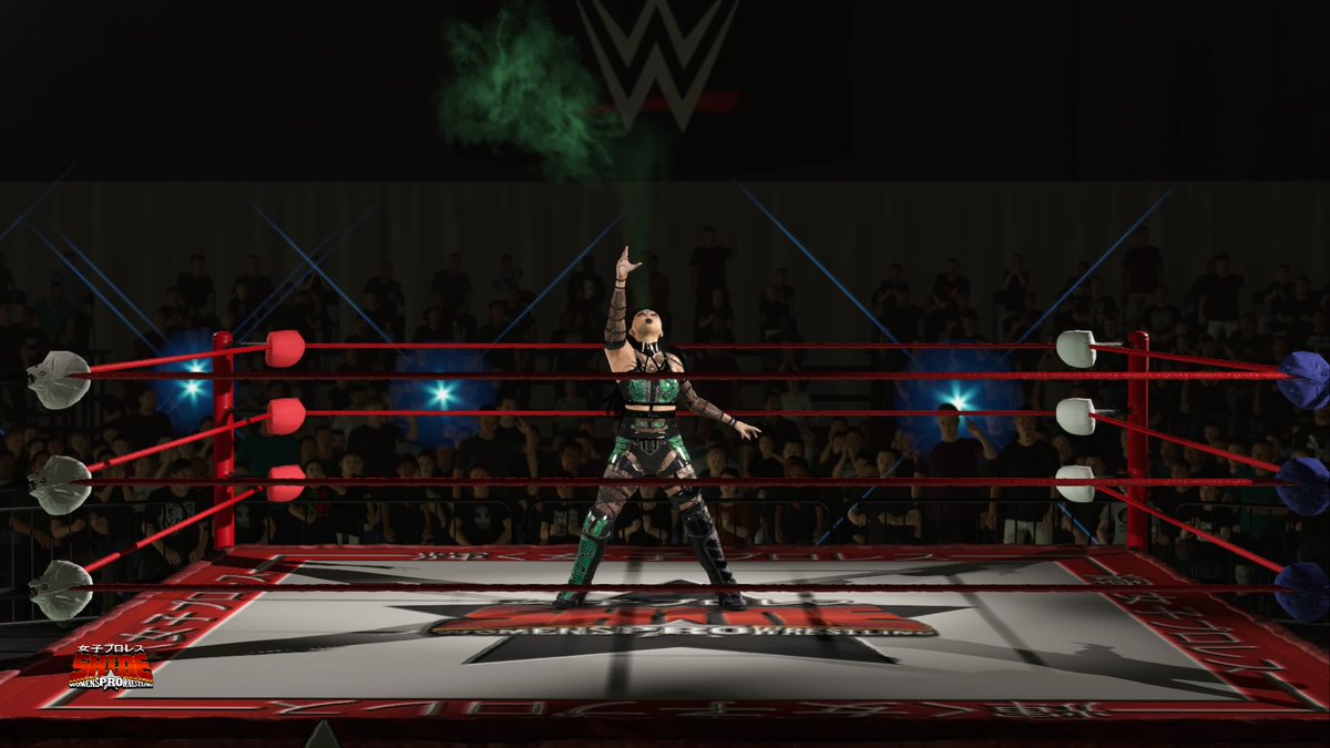 Poisonous. Harmful. Dangerous.