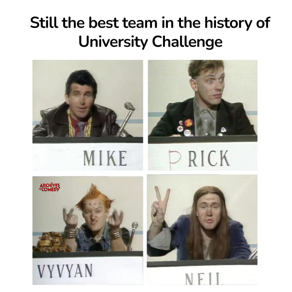 BritsInToronto's tweet image. 