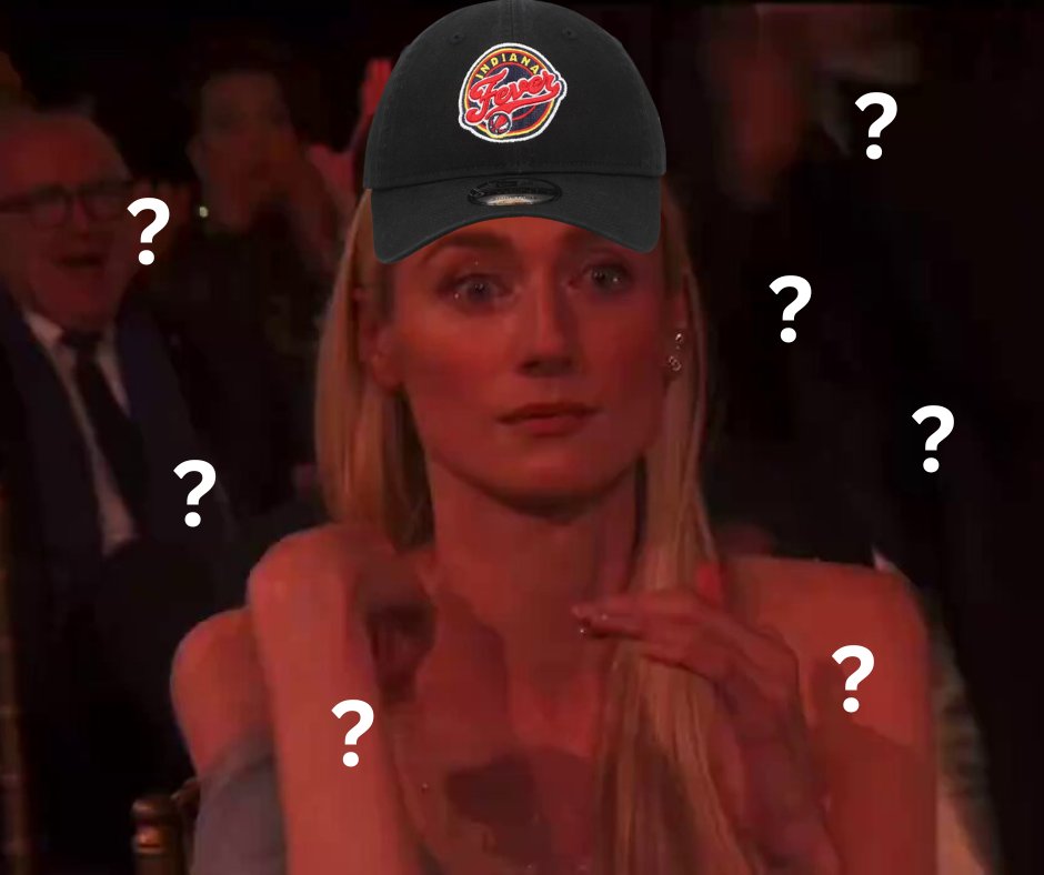 fromhalfcourt_'s tweet photo. when your team was supposed to be first round exits and you just forced a game five in the semis despite six season-ending injuries https://t.co/I3tLfbZ05k