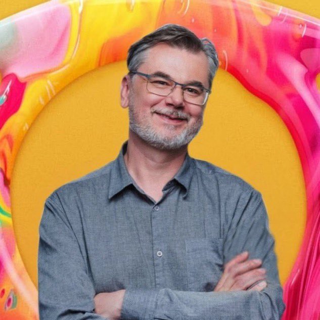 timeinthetaxi's tweet photo. all 5 votes on simon tonight #bbuk https://t.co/csh6eCoKBV