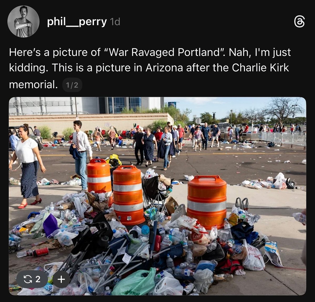 Cheri Jacobus (@cherijacobus) on Twitter photo 