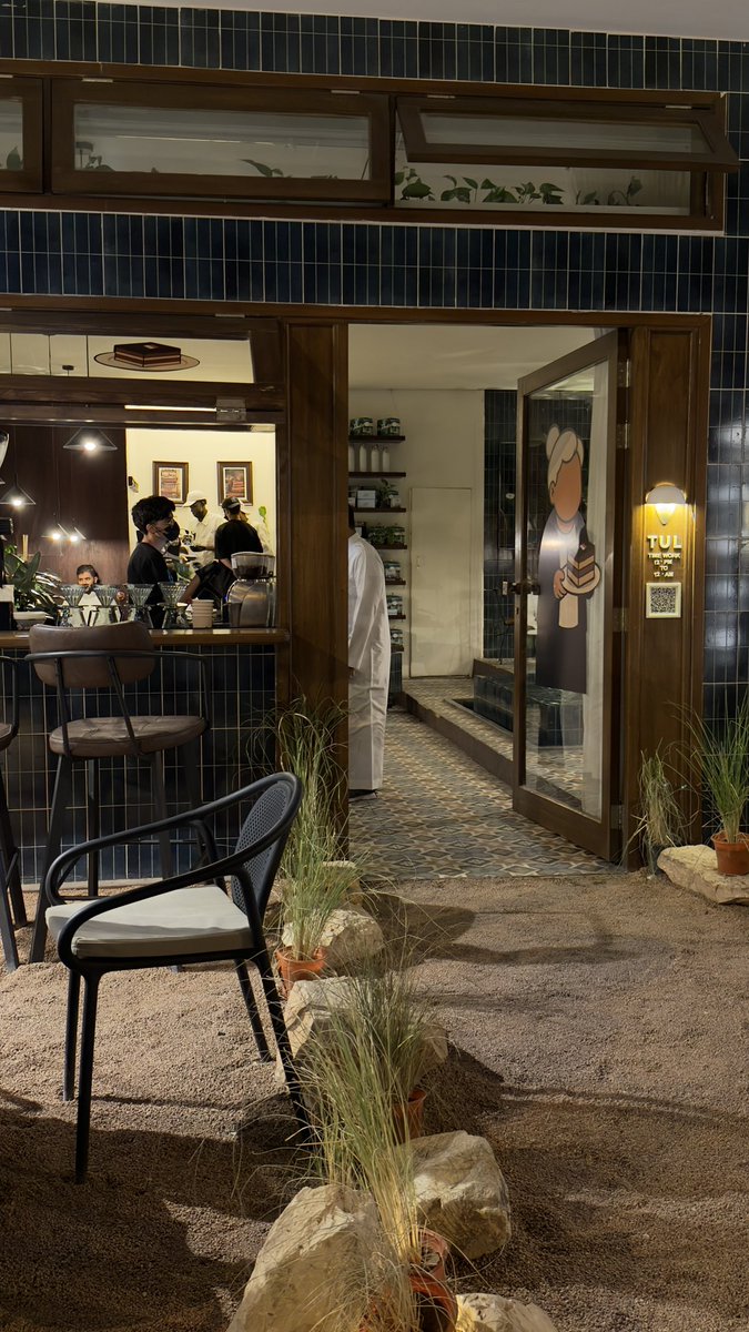 Qeeeei's tweet image. 