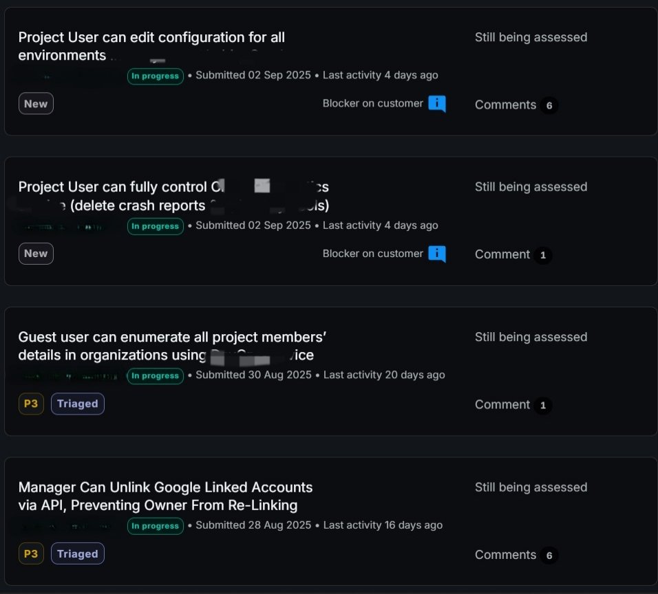 Muhammed Alkesht tweet media