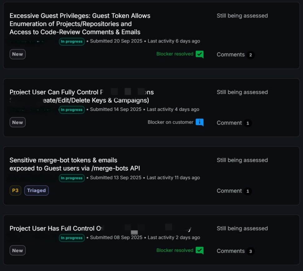 Muhammed Alkesht tweet media