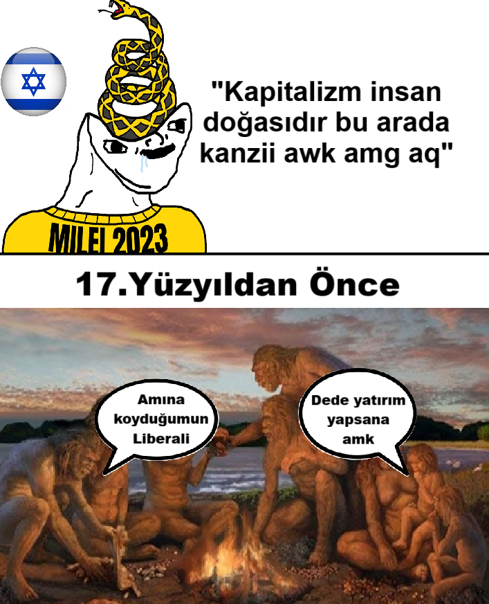 Ağlatma ya 😹