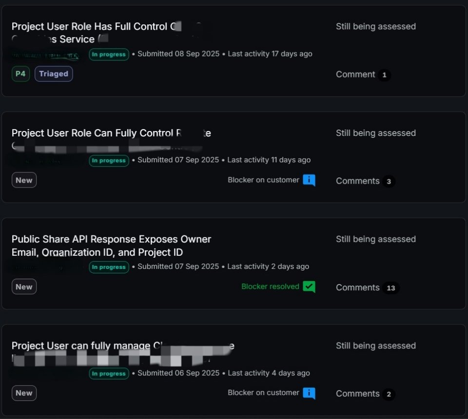 Muhammed Alkesht tweet media