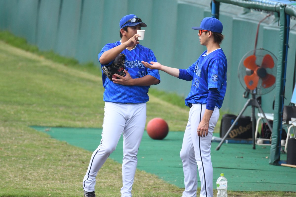 ひゆま！ masa on X