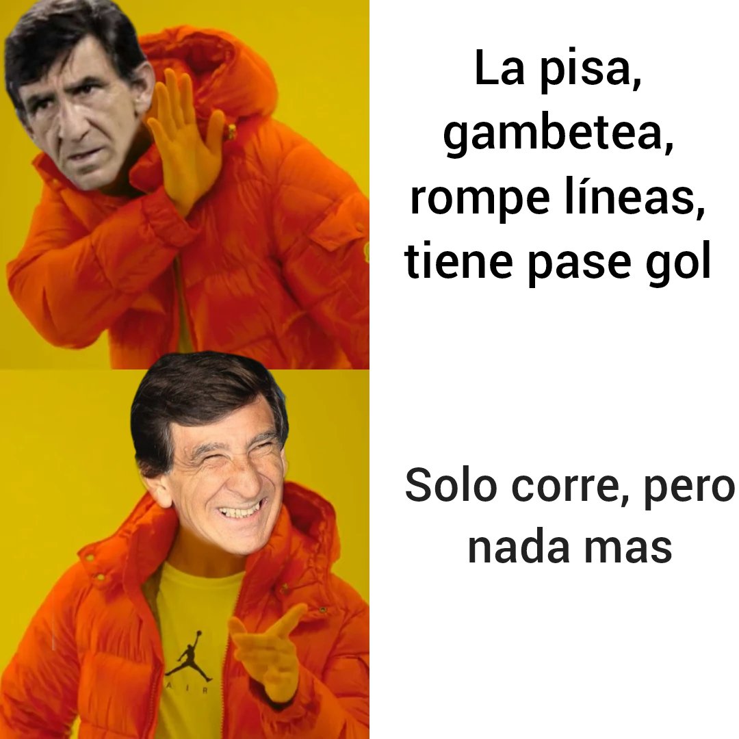 L.P.R Tactico (@leonelarielper1) on Twitter photo 