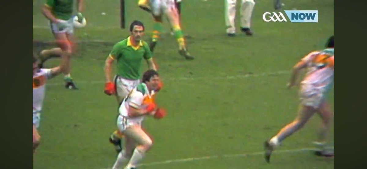 William Coleman tweet media