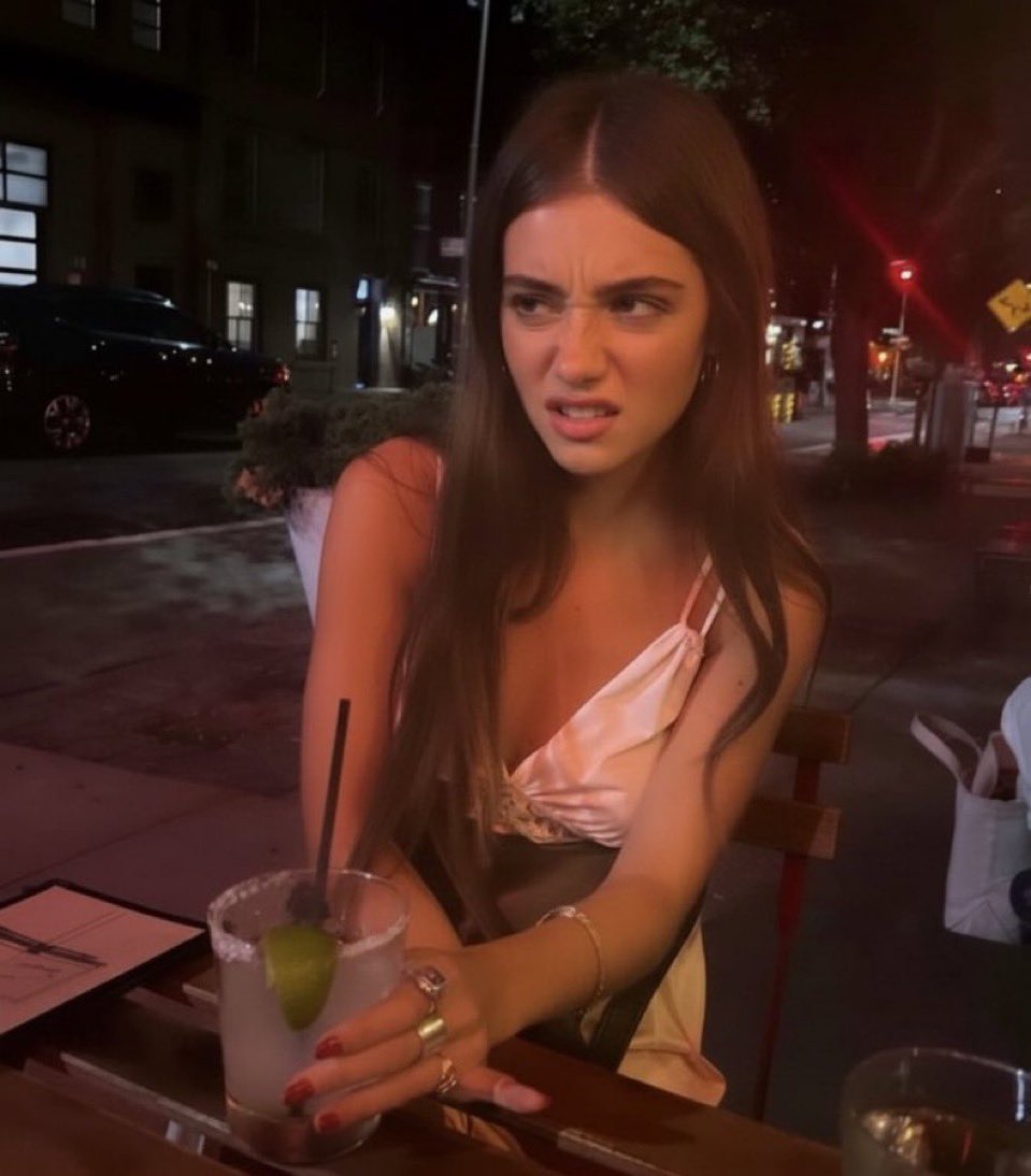 “I made over 3 million trading this year but I roundtripped it all”