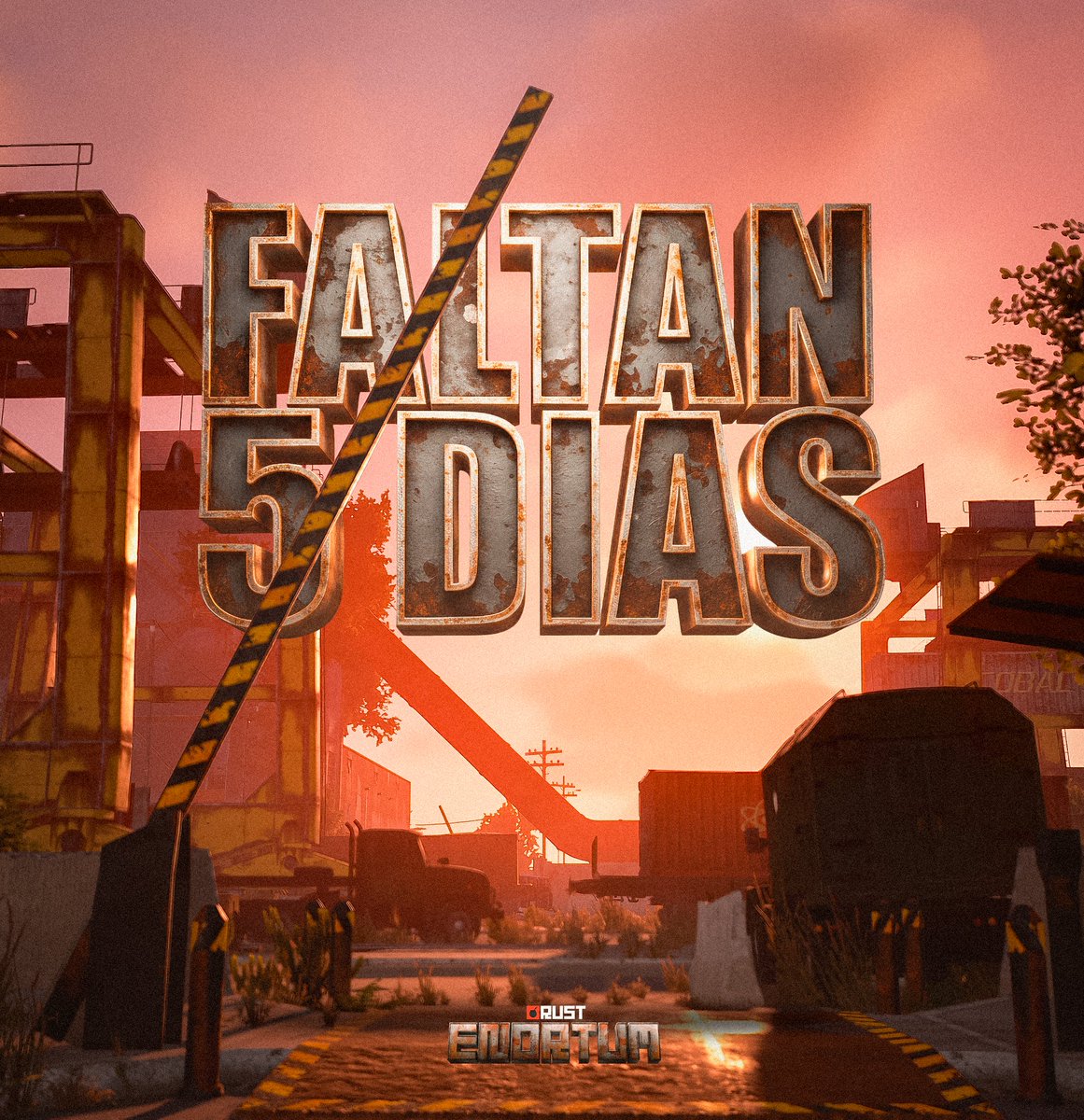 Minecraft Community Awards (@mca_premios) on Twitter photo 