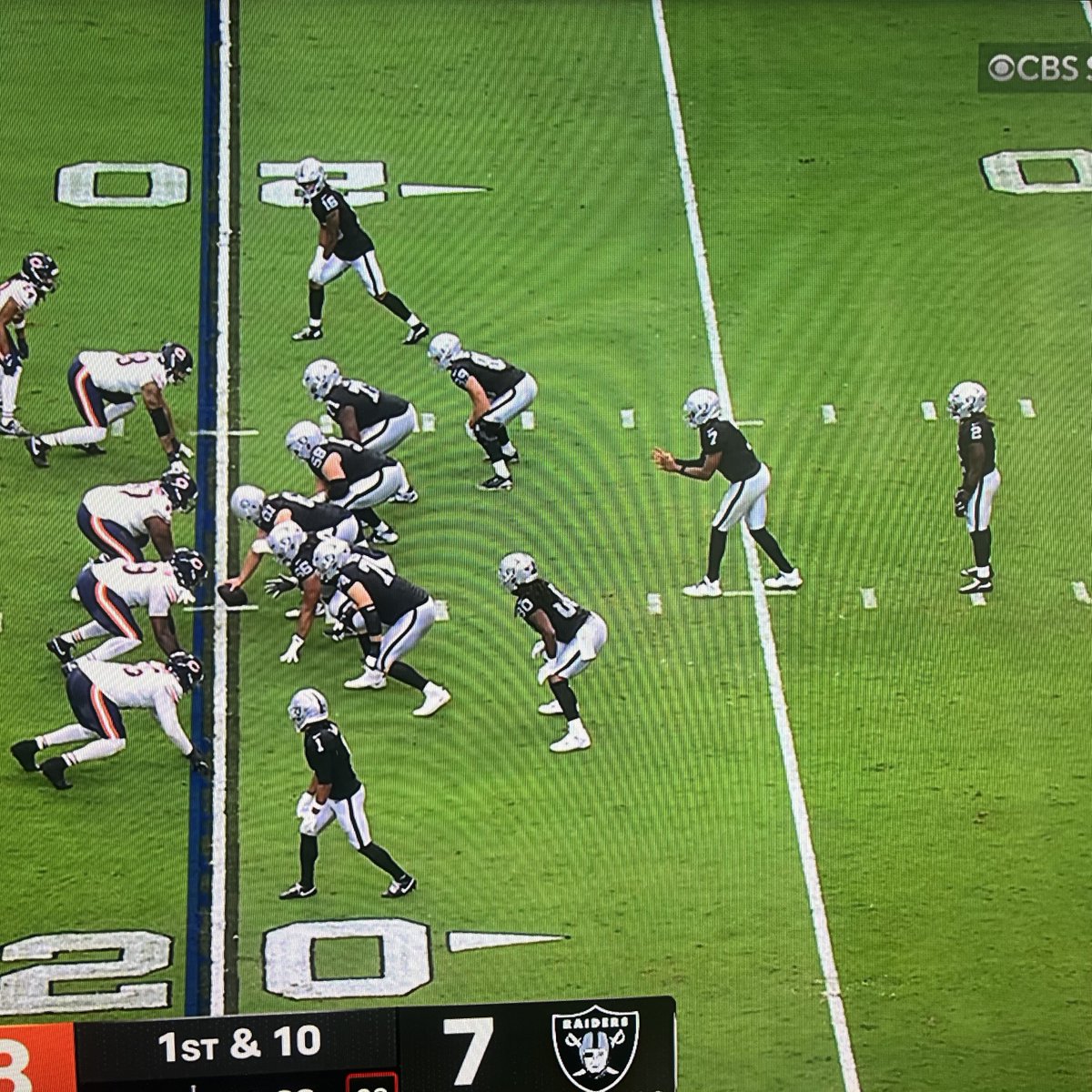 Nick Walters tweet media