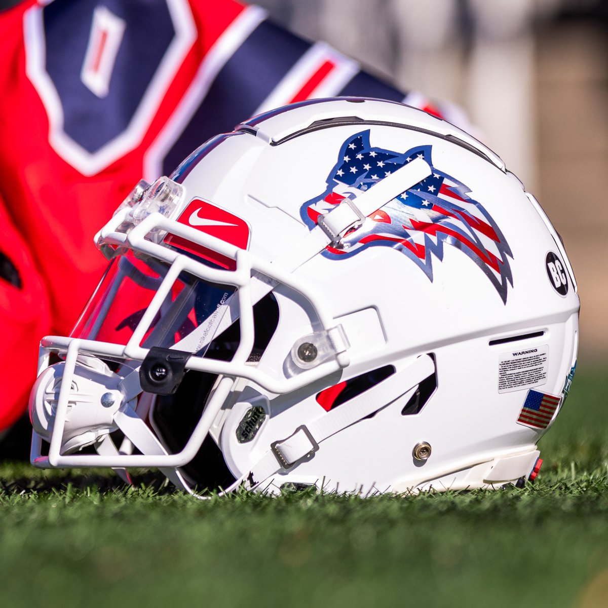 First Choice Recruiting tweet media