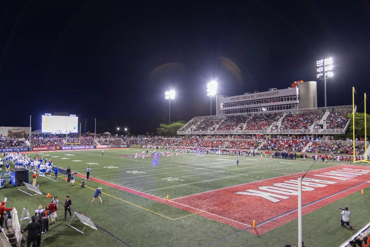 First Choice Recruiting tweet media