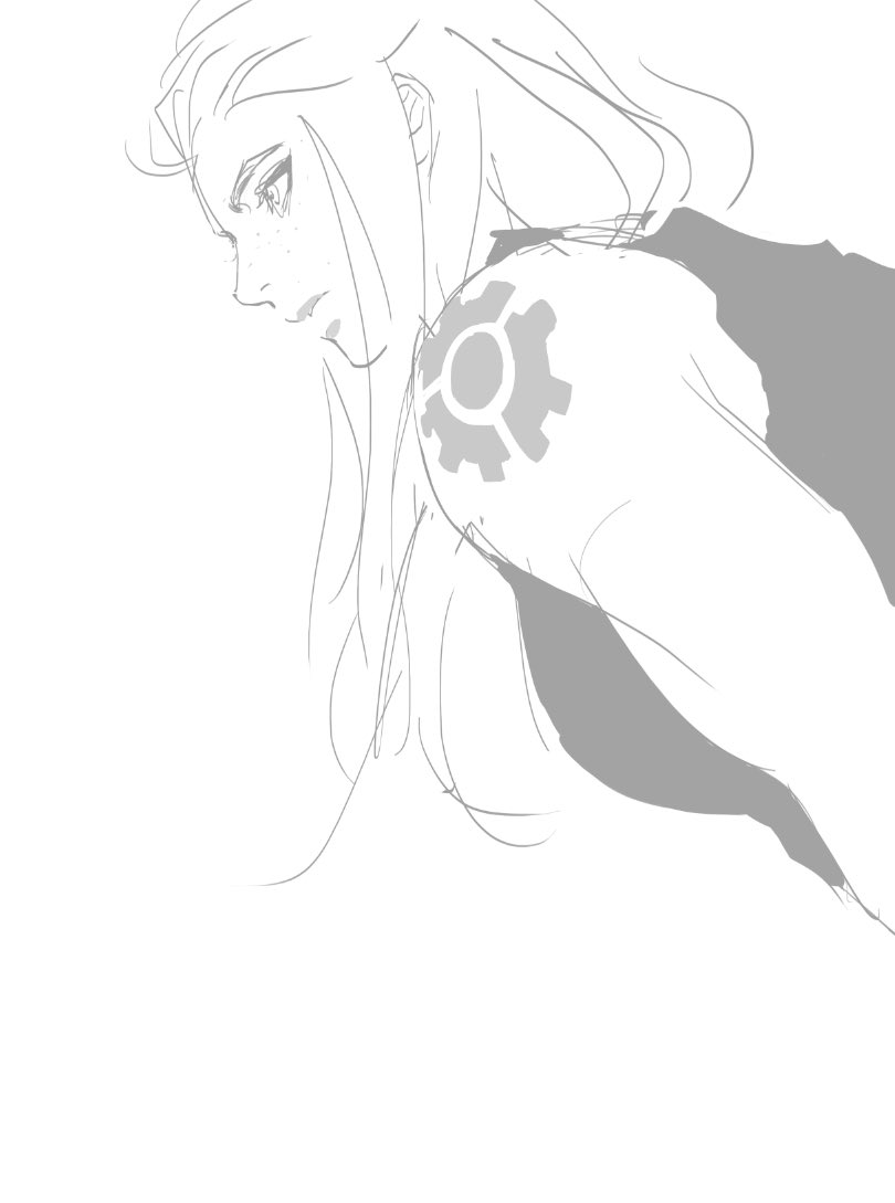 sleepie (@homeles_bian) on Twitter photo 