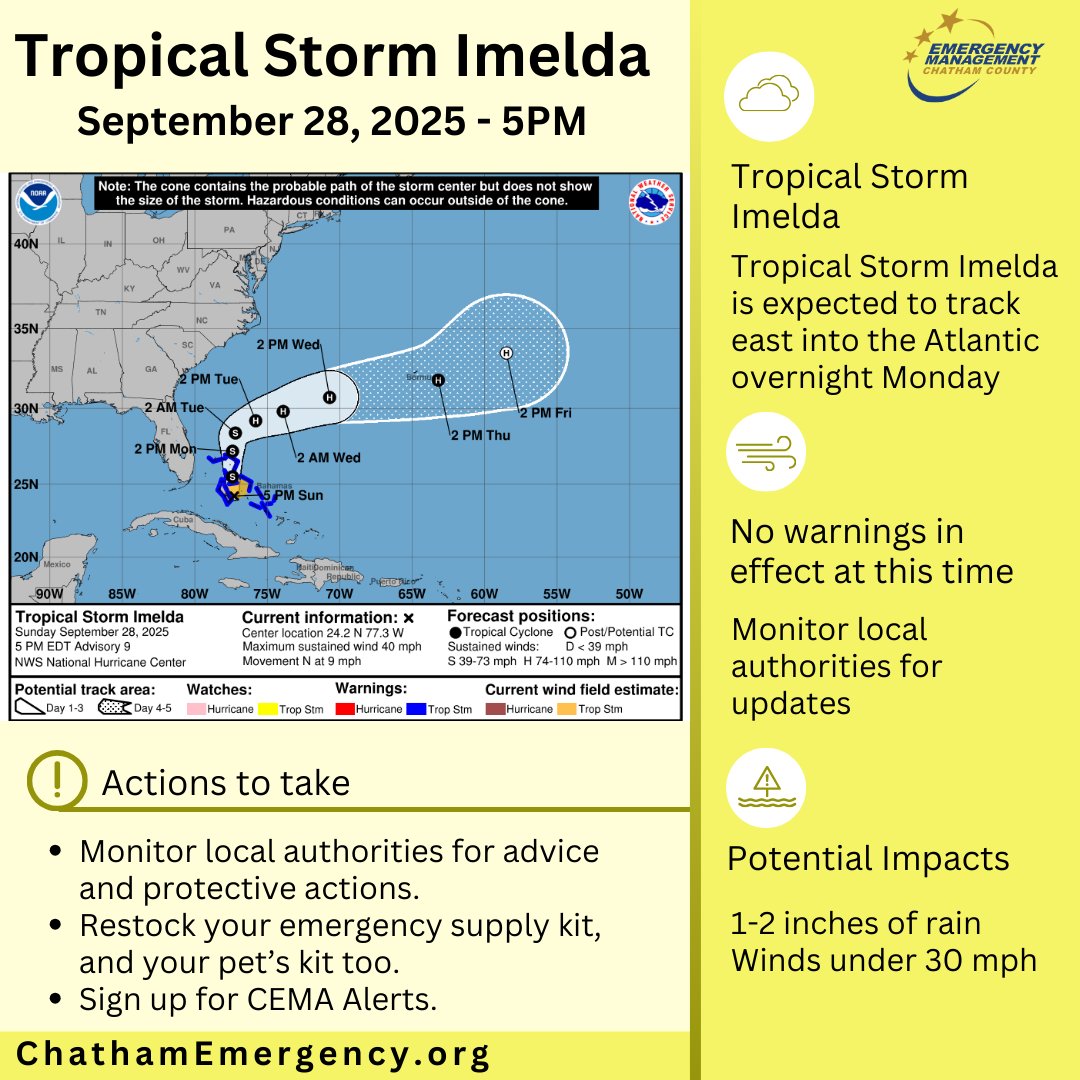 ChathamCountyGA tweet media