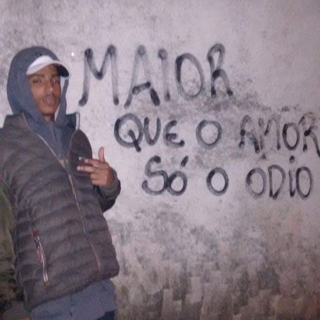 rafael tweet media