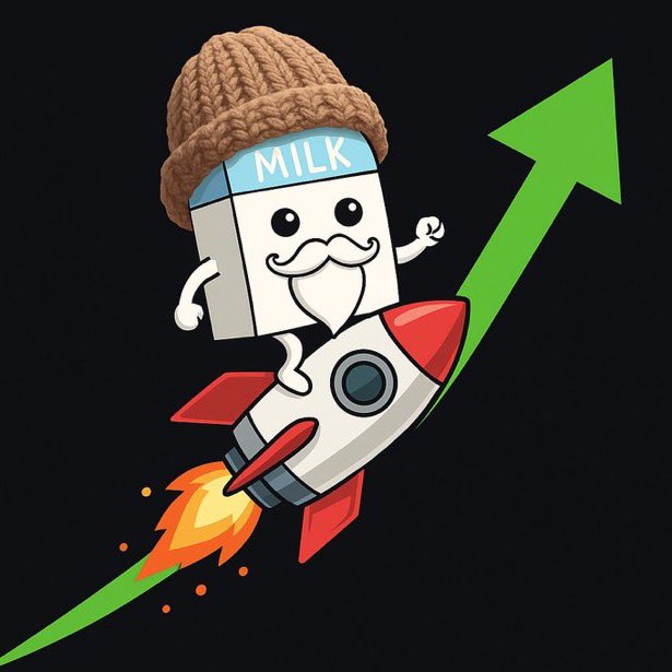 <a href="/marinonchain/">Marino</a> <a href="/JupiterExchange/">Jupiter (🐱, 🐐)</a> <a href="/jup_mobile/">Jupiter Mobile (v2 arc)</a> <a href="/jup_portfolio/">Jupiter Portfolio</a> <a href="/jup_lend/">Jupiter Lend</a> <a href="/jup_studio/">Jup Studio</a> Jup building the right way. Future proofing their stack for longevity. 

Utility Projects like 
<a href="/MilkMoneyBot/">Milk Money</a> launched on jup launchpad, future of on chain liquidity machines?