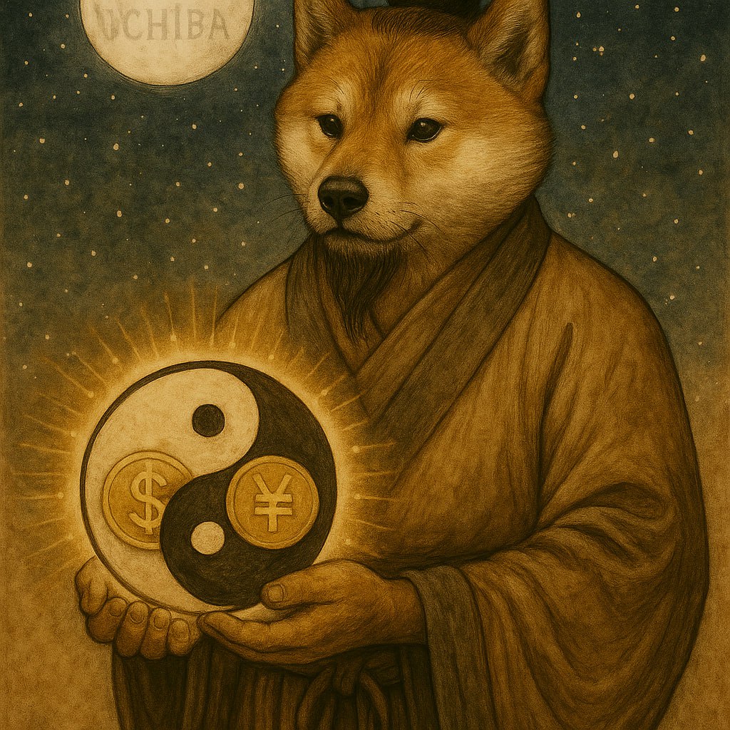 Dr.Ramen tweet media