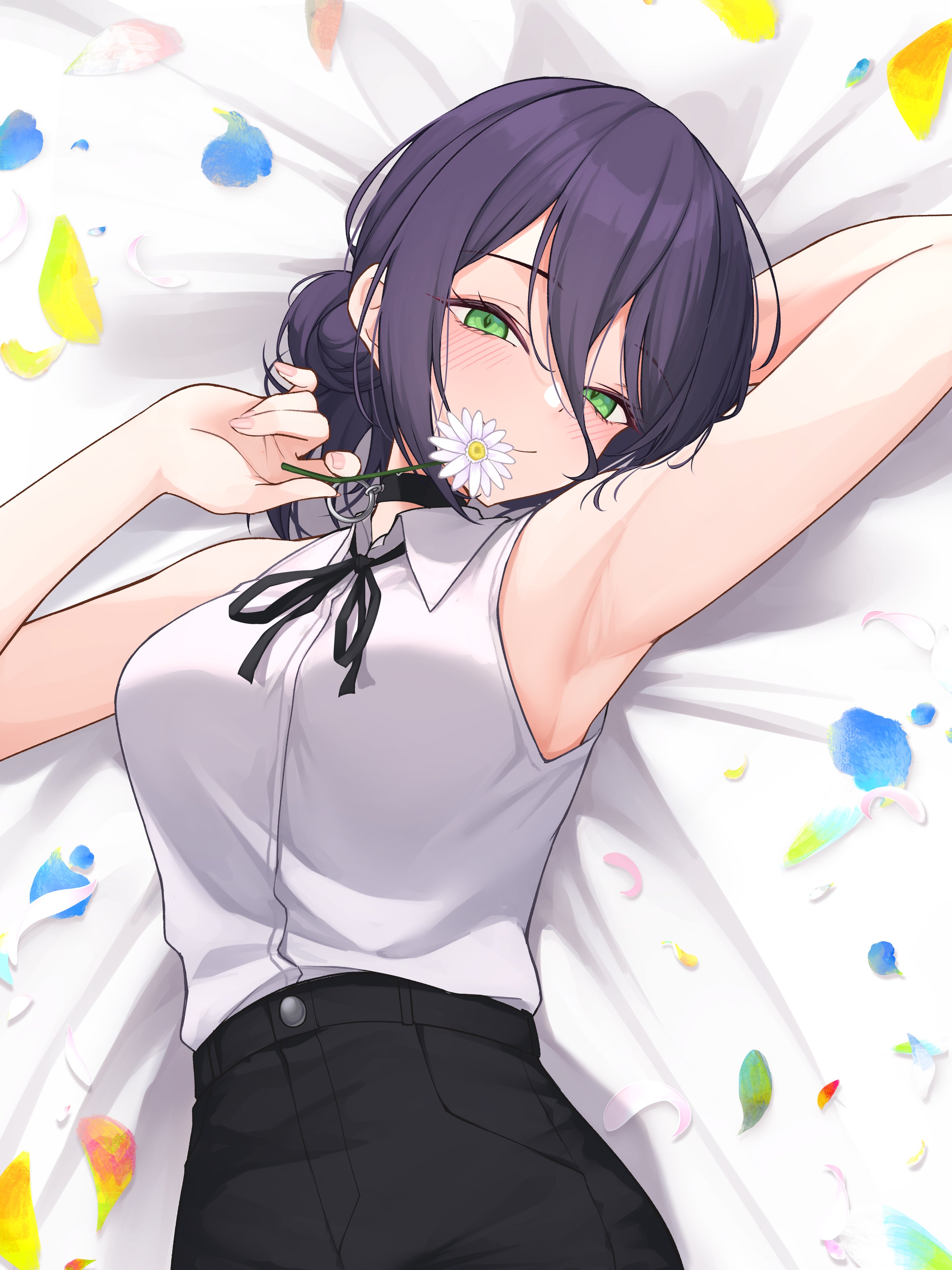 ˗ˏˋ ＊クミン＊ページ ˎˊ˗ みんこふ on X: 