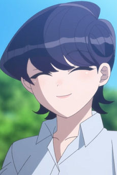 ๐๐ก๐ฎ๐ฎ๐ค๐จ tweet media