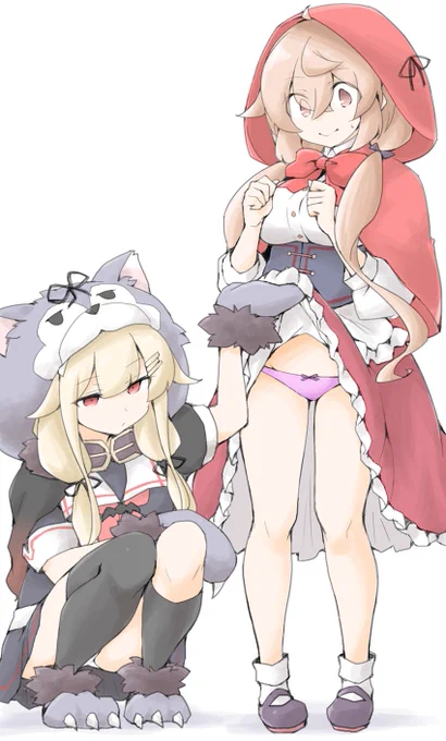 ゆ む