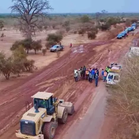 𝕮𝖍𝖊𝖎𝖈𝖐 𝕿𝖎𝖉𝖎𝖆𝖓𝖊 𝕯𝕴𝕬𝕽𝕽𝕬 tweet media