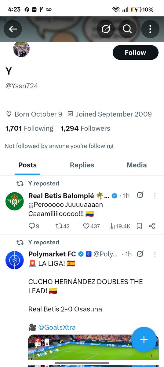 _SPAZZATURA's tweet photo. @Yssn724 @jcuestanovoa @CarlosFGalan Gente siendo asesinada todos los días y usted está preocupado por el fútbol.

¿Ahora entiendes que una cosa no tiene que ver con la otra? https://t.co/GLcQiUBZrX