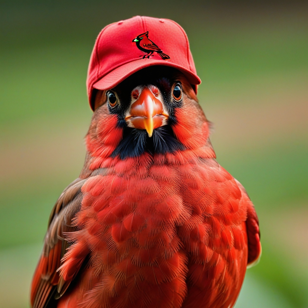 AugieNash's tweet photo. The end.  #STLCards https://t.co/KjdEomqf7S