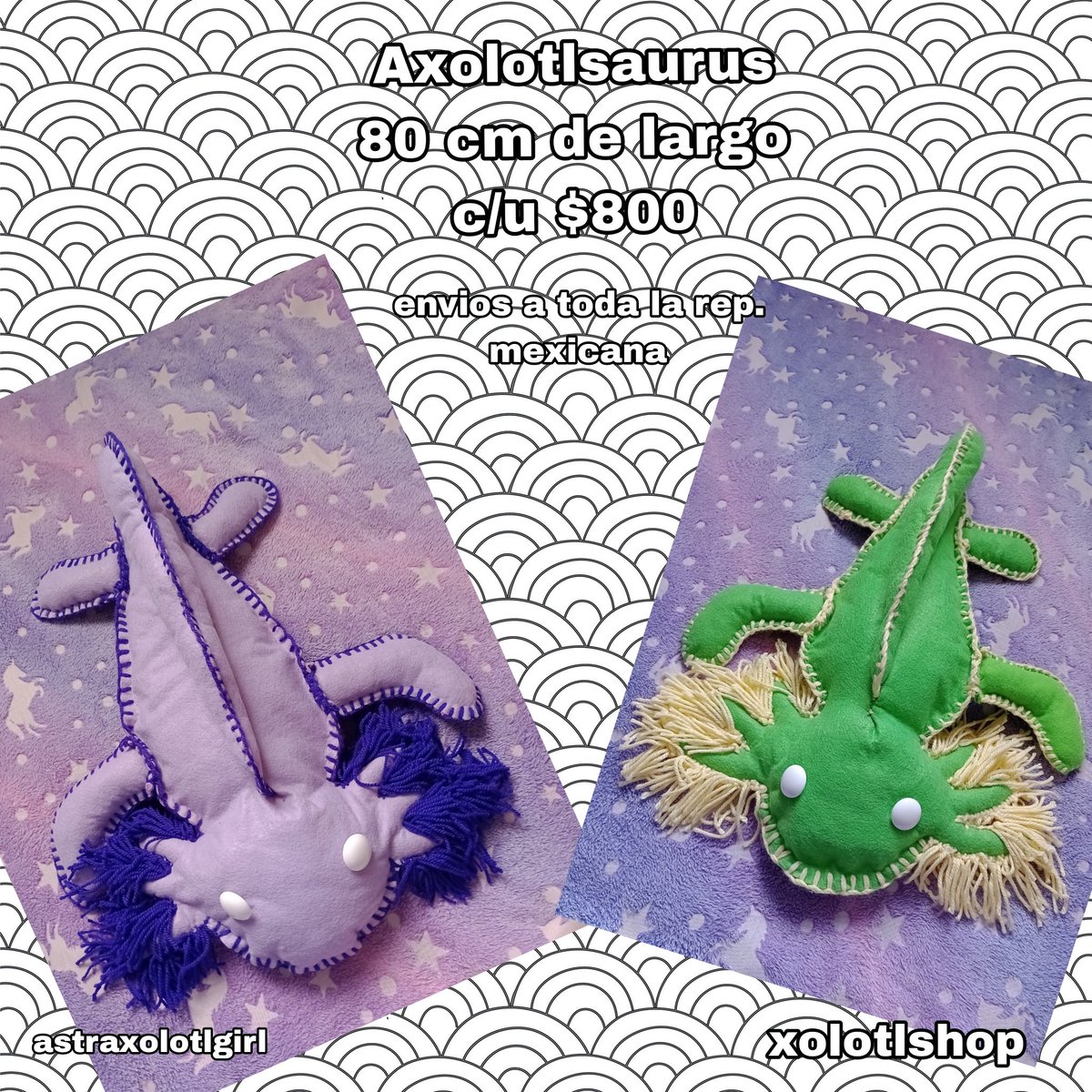 México ha Sido campeón !!!
Con 1 medalla de oro y 3 de planta a nivel internacional #Mexico #campeon #matematicas #ciencia  <a href="/ommtw/">OMM</a> <a href="/CDMXOMM/">MatemáticasCDMX</a>  . Muchas felicidades 🎉💕