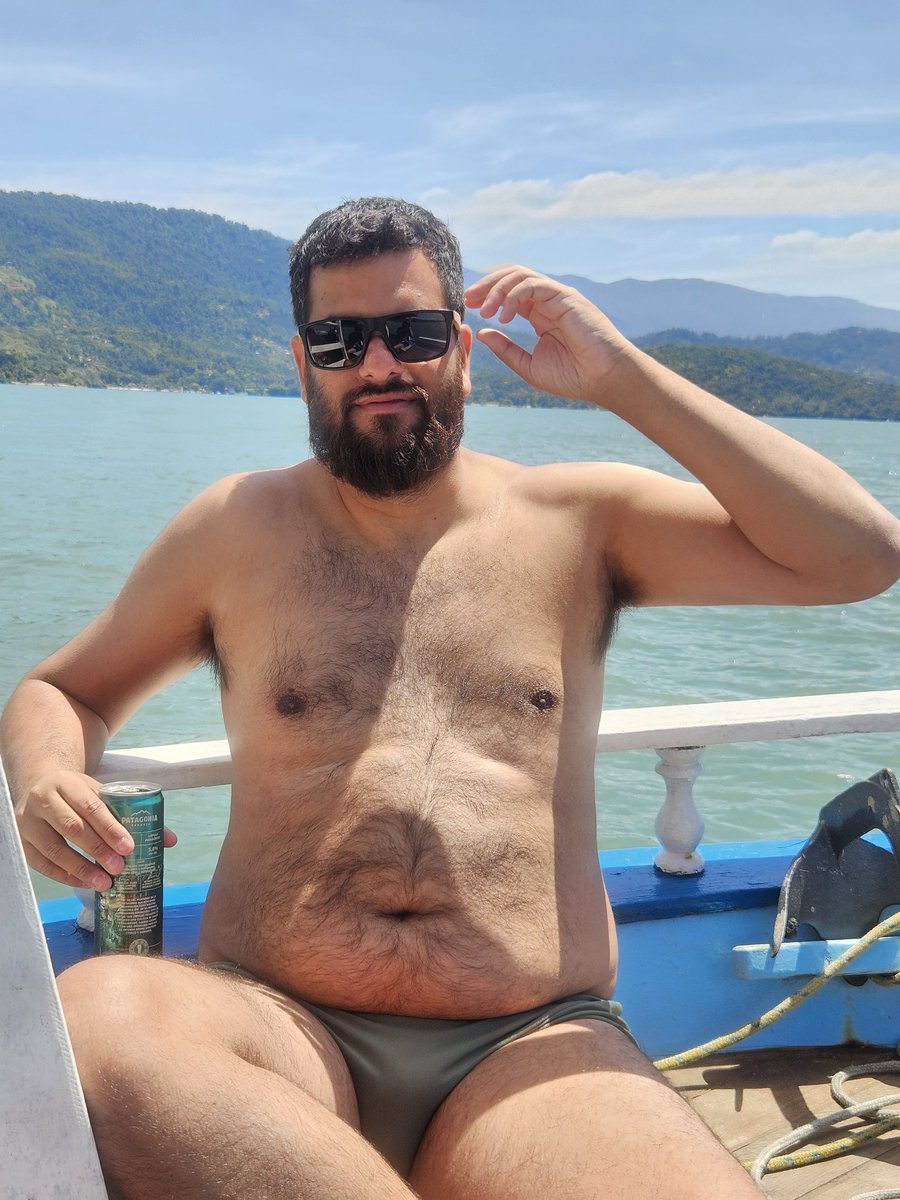 Tonyjunhor's tweet image. 