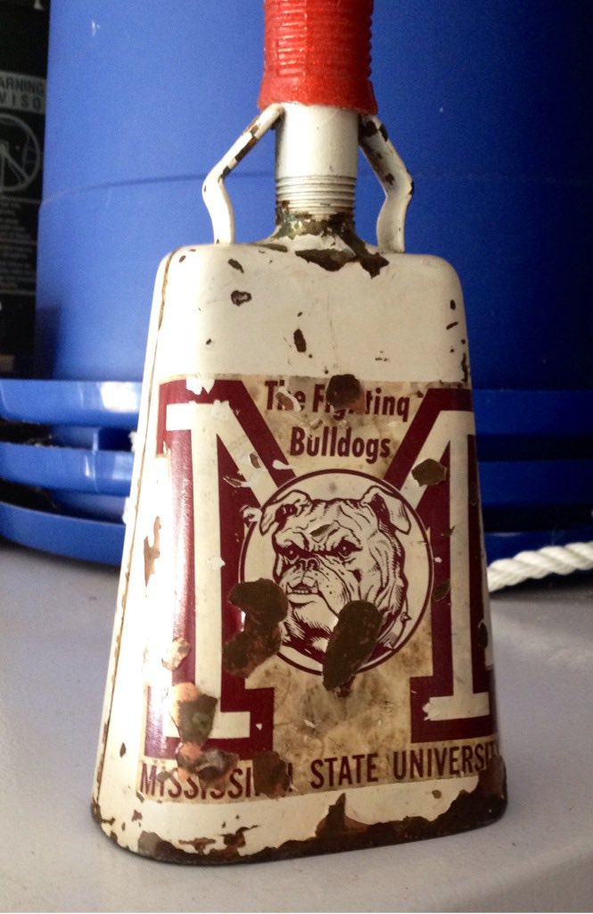 Lot36Tailgate🏆 tweet media