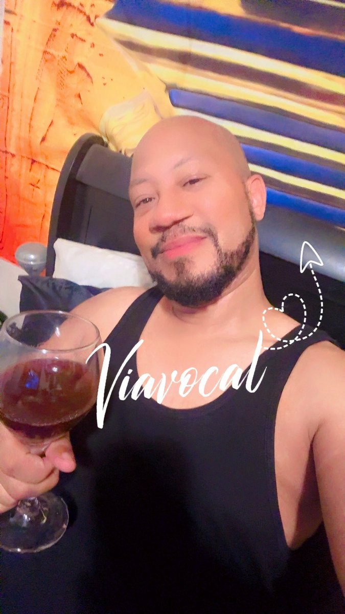 Viavocal's tweet image. 