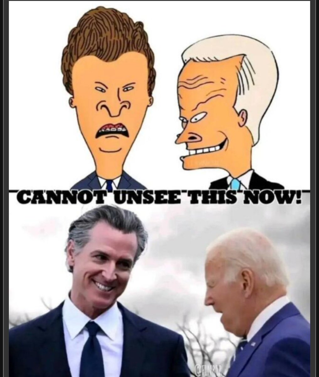 SFranks68486's tweet photo. @AntiLeftMemes https://t.co/afN8U5kizt