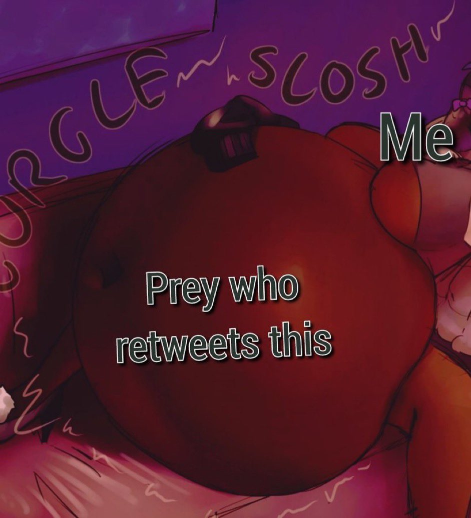 GuestsRuleAll's tweet photo. https://t.co/rSjYnGz9wP