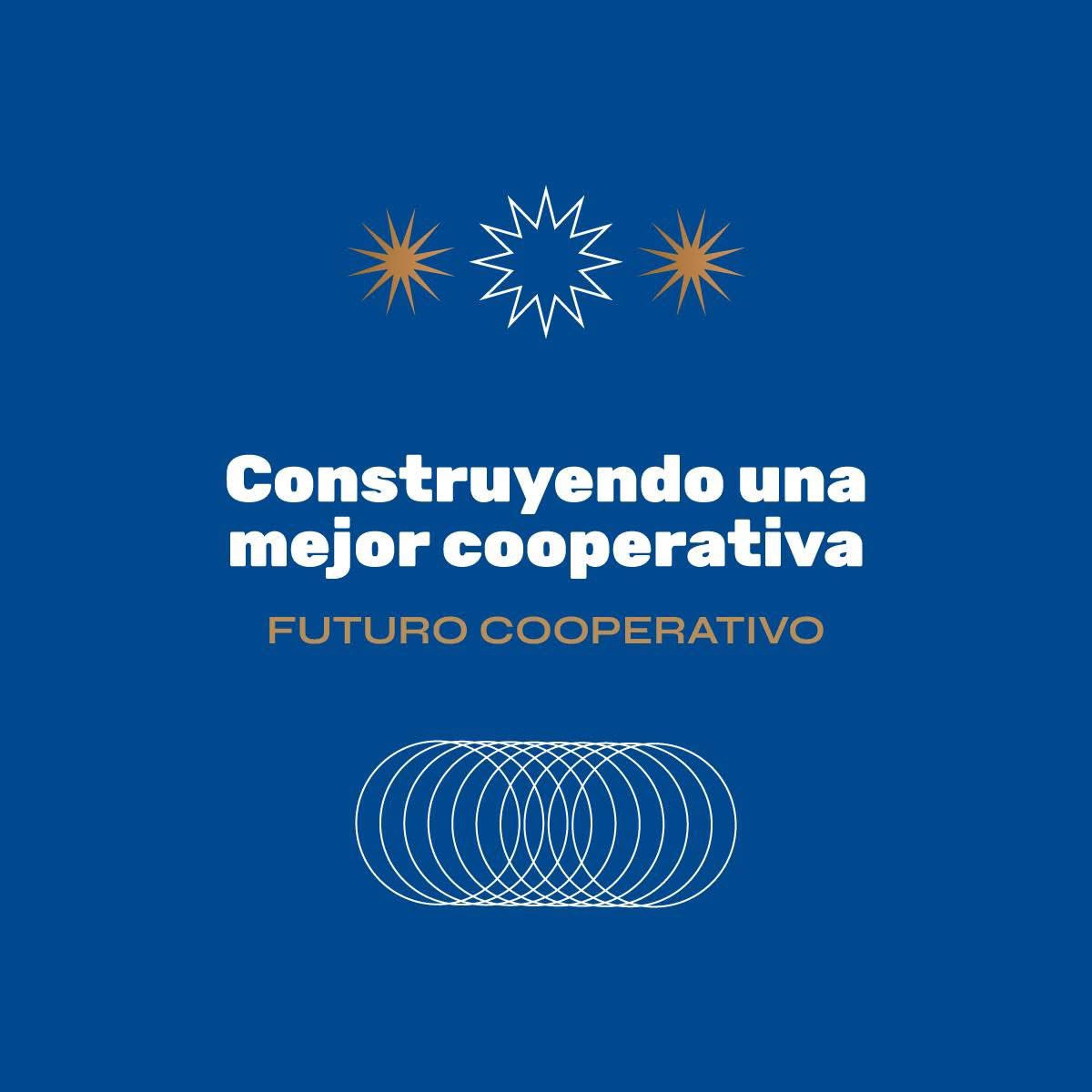 CoopCACSON's tweet photo. 💙 41 años de Bienestar Colectivo, Cooperación y Sostenibilidad.

#cooperativa #CACSON
#ahorroycredito https://t.co/2h9jxYt0EE