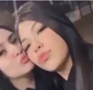 Sushobhan Avasthi tweet media